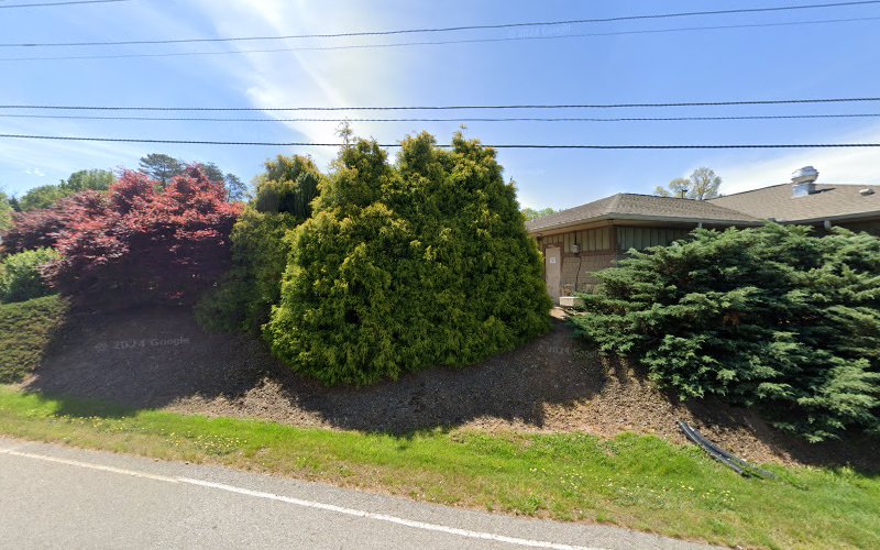 Mountain Radiance Medical Spa, PLLC