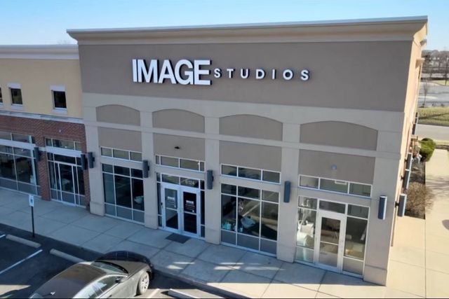 Kaya Laser Hair Removal