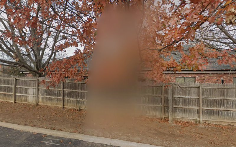 Advanced Laser Hair Removal Clinic