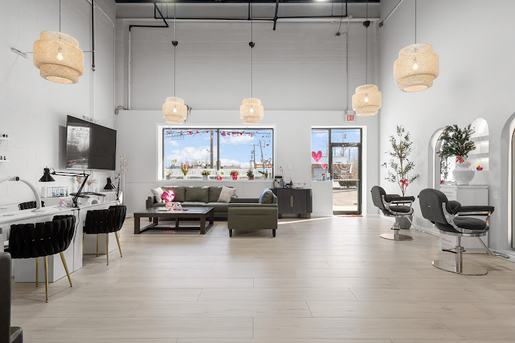 VVAL Aesthetics and Beauty Spa