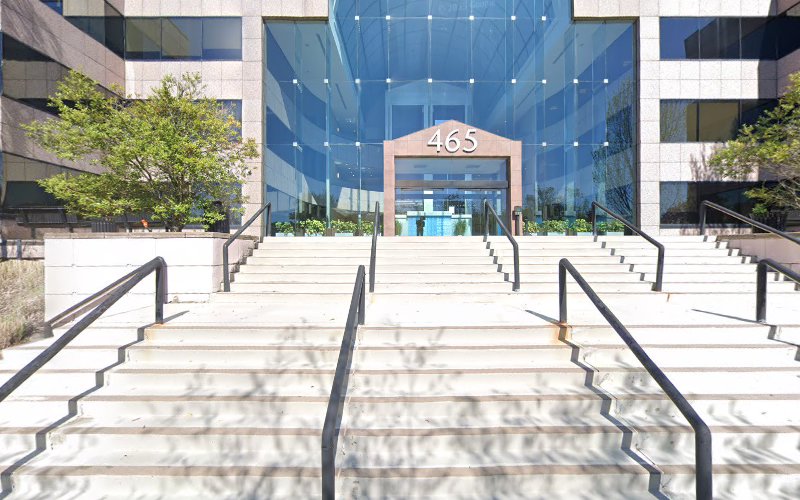 Cosmetic Surgery Associates of New York