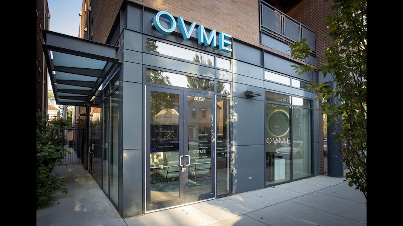 OVME