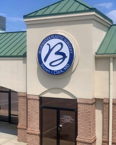 Bluewater Plastic Surgery