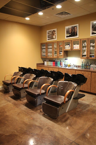 Skin Rejuvenation Clinique