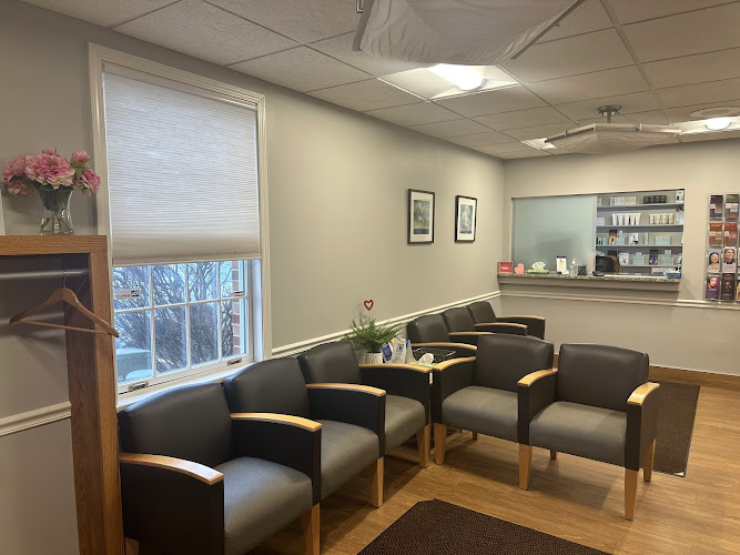 Schweiger Dermatology Group- Syracuse