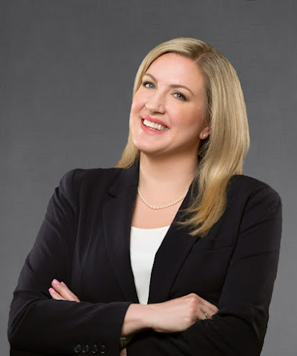 Metropolitan Dermatology - Vineland