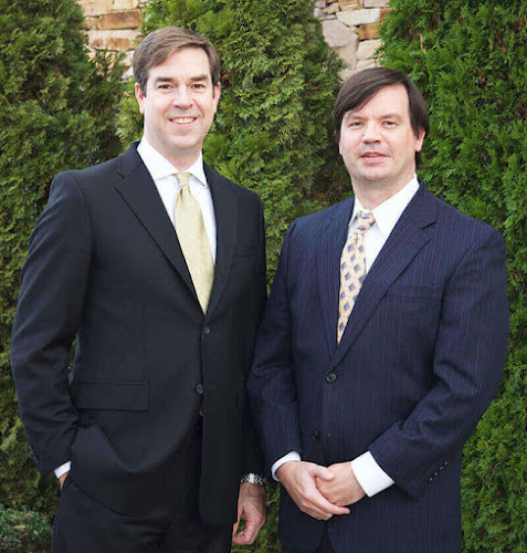 Plastic Surgery Specialists