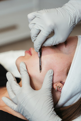 Derma Health Skin & Laser