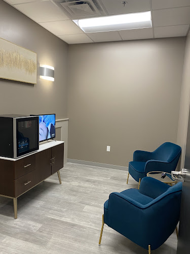 New Leaf Spa and Laser