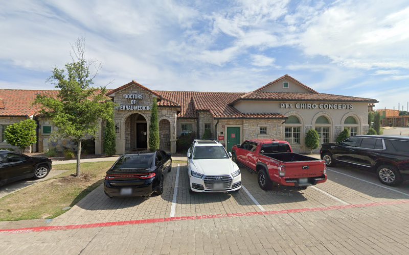 Warthan Dermatology Center