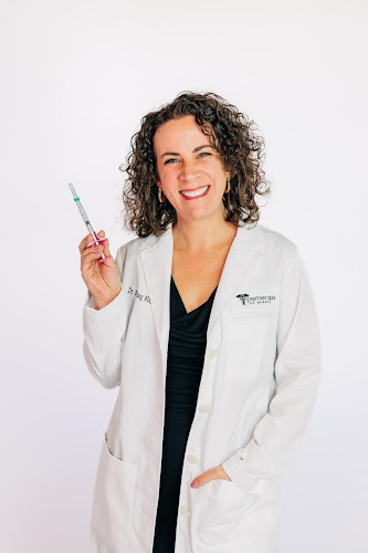 Premier Spa Of Murray