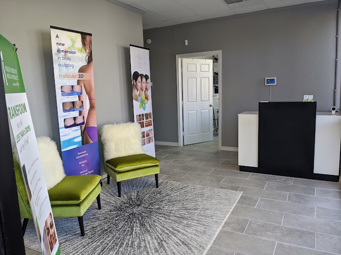 Renew Wellness Center