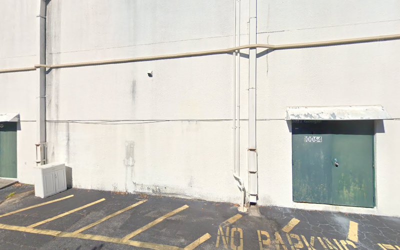 Laser Electrolysis Your Hair