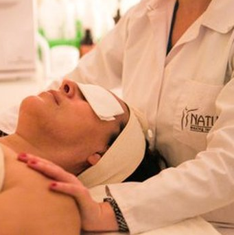 NATURA Hair Removal & Skin Care | Fort Lauderdale