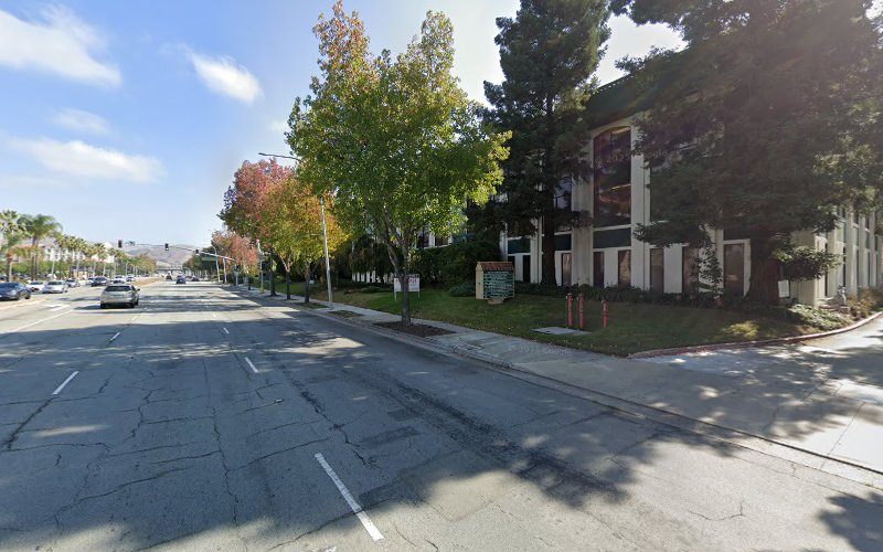 MEND Modern Hair Restoration and Aesthetics