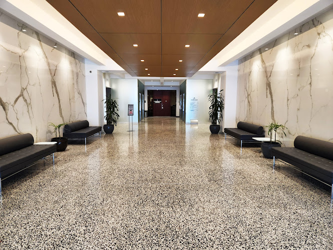 Garden Plastic Surgery & MedAesthetics - Lake Success / New Hyde Park