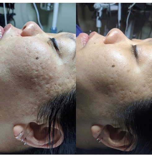 San Diego Massage & Esthetics