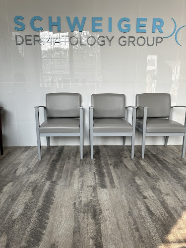 Schweiger Dermatology Group - Kennett Square