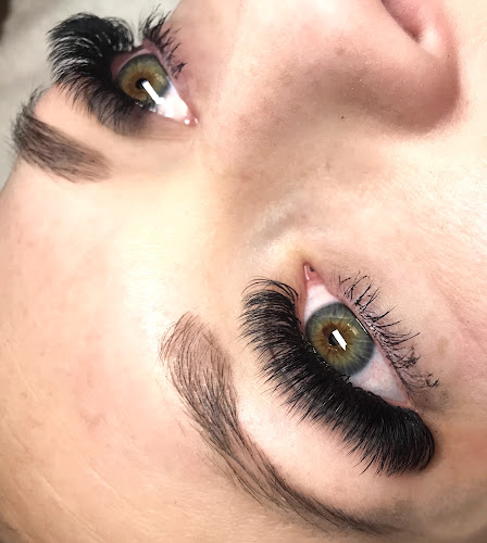 Beauty Secrets Collective