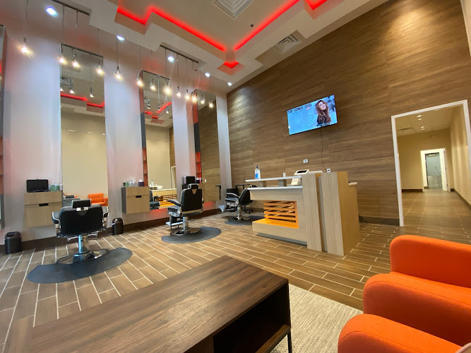 Vibes Spa & Threading