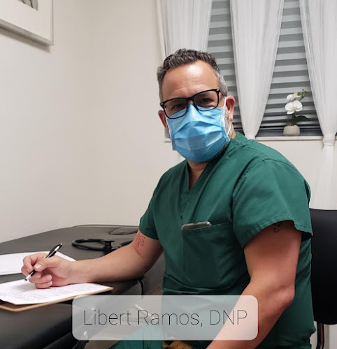 Med Therapy & Spa Inc. Botox/ Fillers/ Weight Loss/ Laser Hair Removal/ Laser Lifts/ Hormones/MD