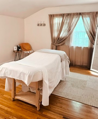 Chelsea's Esthetic Boutique