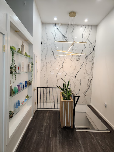 Electrolysis and Smooth Laser of Williamsburg, Brooklyn