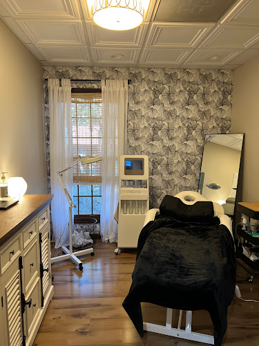 Serene Moments MedSpa