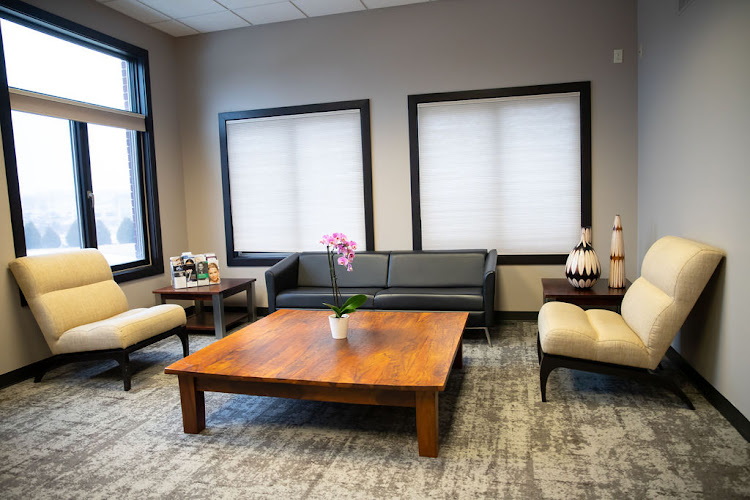 Facial Rejuvenation Center