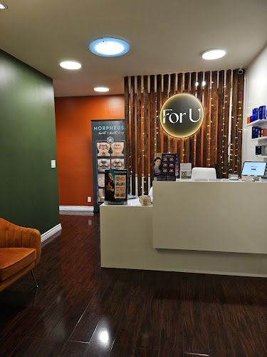 SKINnovative Medical Aesthetics