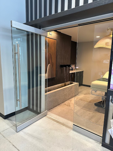 Uprooted Hair Removal