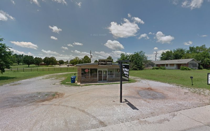 Beauty Secrets Med Spa