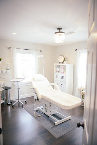 Medical Spa by Nurse Fiona