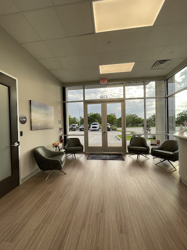 Lift Plastic Surgery - Webster, TX