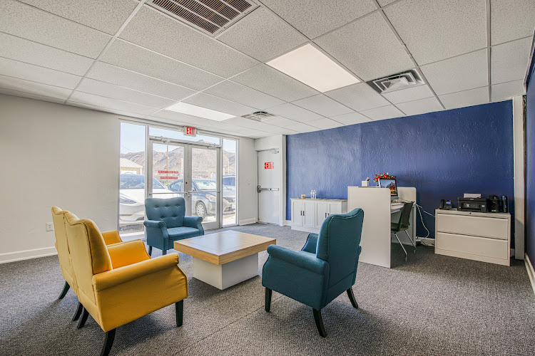 Infinite Wellness Weight Loss Center