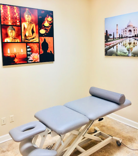 Eclipse Wellness Center