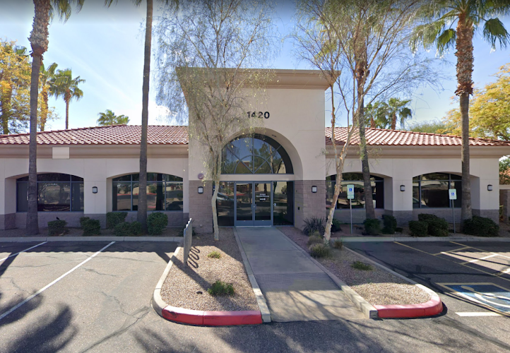 Electrolysis & Co. - Permanent Hair Removal & TED Hair Restoration