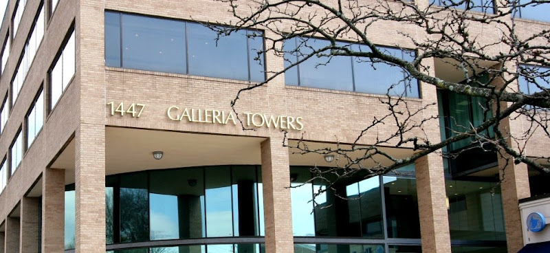 Skin Care Specialty Physicians