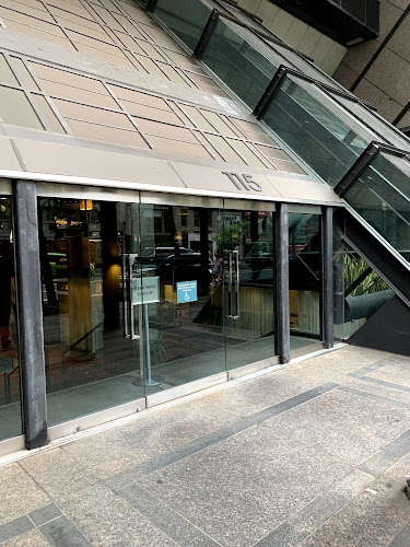 Skin Laser & Surgery Specialists a division of Schweiger Dermatology Group