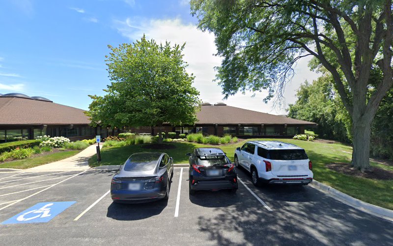 Simple Skin Solutions