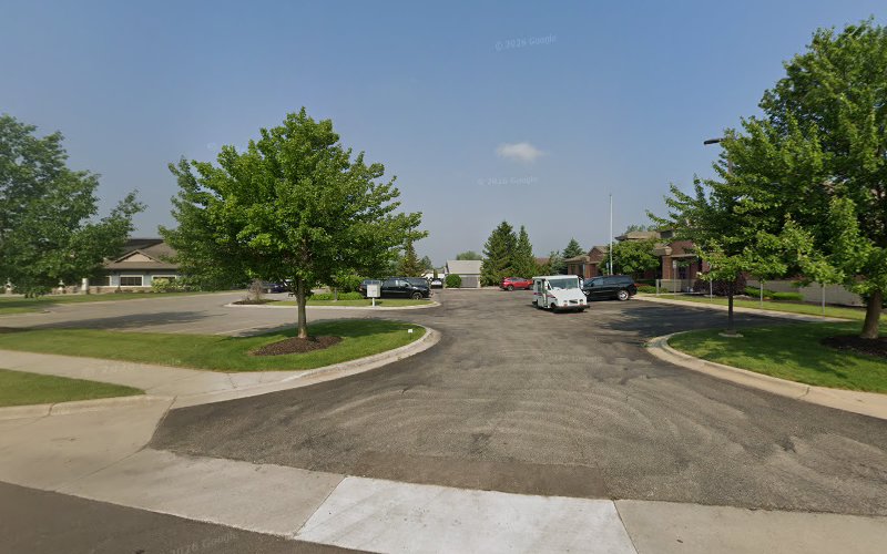 Soft Cosmetic Laser Center