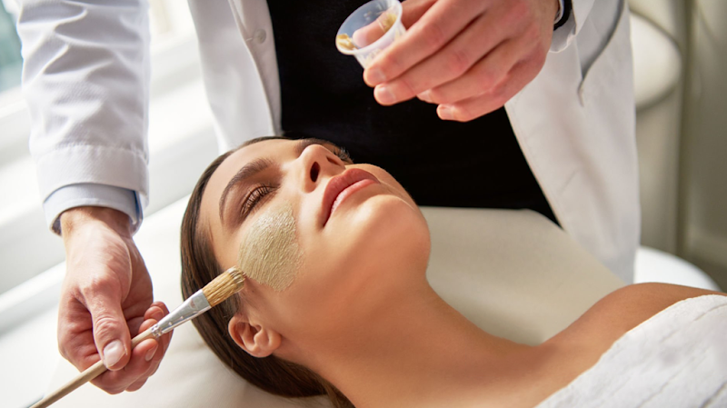 Fountain of Youth Medical Spa