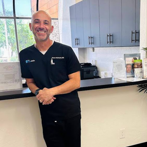 Melt Aesthetics and Liposuction