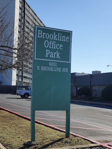 Nikki Noa RE Electrologist