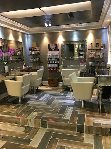 Parlor - Microblading, Skin and Beauty Bar