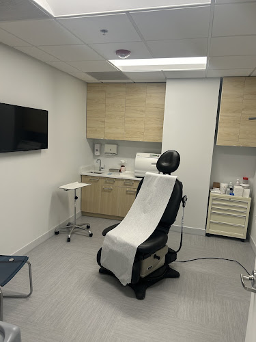 Clinical Dermatology Center