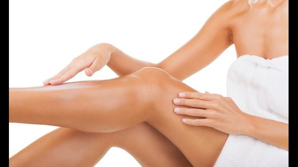 Ann's Gentle Touch Electrolysis