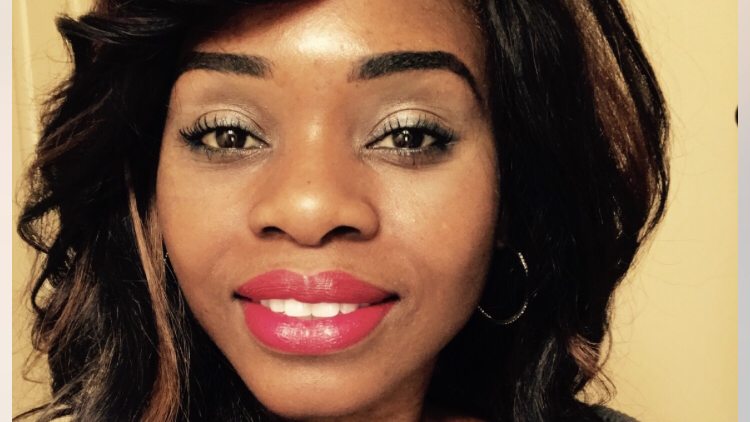 Zorganics beauty Salon and Day Spa