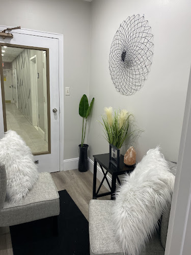 Enhance Aesthetics & Electrolysis