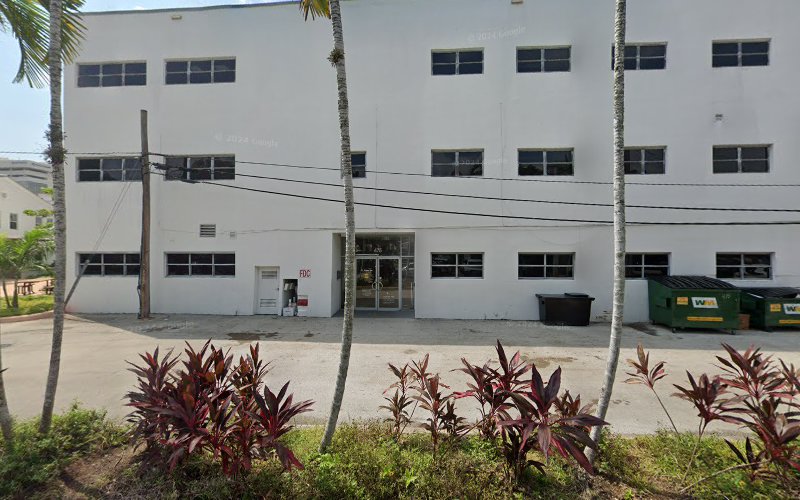 Javier Alonso, MD Dermatology